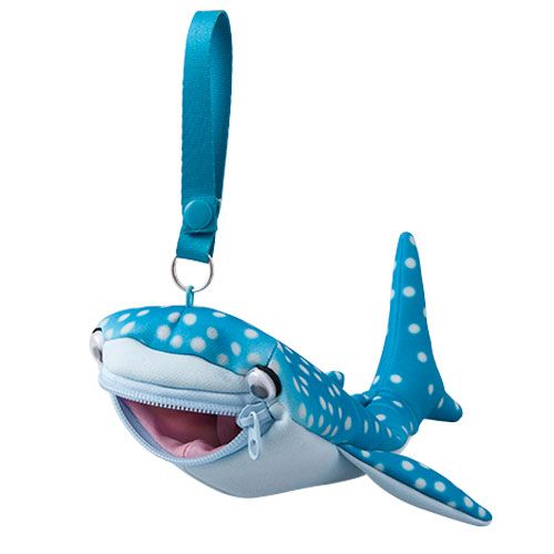 2ページ目 もう迷わない ジャンル別ディズニーシーのお土産まとめ おすすめ旅行を探すならトラベルブック Travelbook