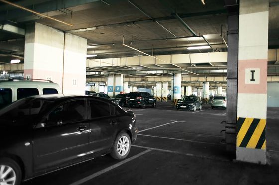 東京ドーム周辺で便利なおすすめ駐車場３０選 おすすめ旅行を探すならトラベルブック Travelbook