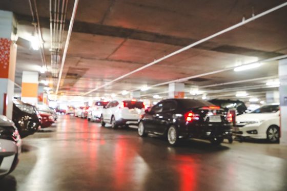 池袋の駅周辺で安く利用できる駐車場３０選 おすすめ旅行を探すならトラベルブック Travelbook