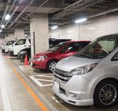 東京 吉祥寺の駅近にある便利な駐車場30選 おすすめ旅行を探すならトラベルブック Travelbook 東京 吉祥寺の駅近にある便利な駐車場30選 おすすめ旅行を探すならトラベルブック Travelbook