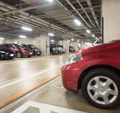 8ページ目 名古屋 栄駅周辺の安くておすすめの駐車場30選 おすすめ旅行を探すならトラベルブック Travelbook 8ページ目 名古屋 栄駅周辺の安くておすすめの駐車場30選 おすすめ旅行を探すならトラベルブック Travelbook