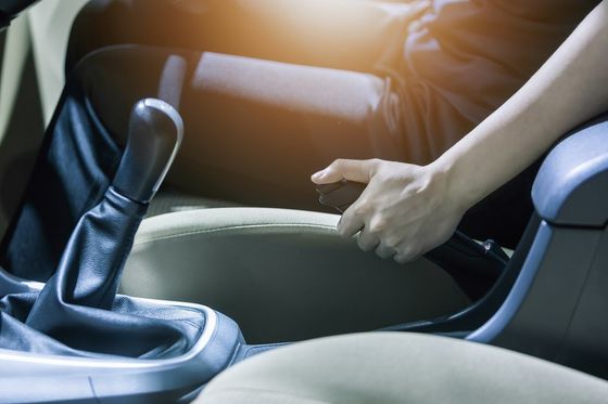 大阪 新大阪駅に近い便利な駐車場３０選 おすすめ旅行を探すならトラベルブック Travelbook