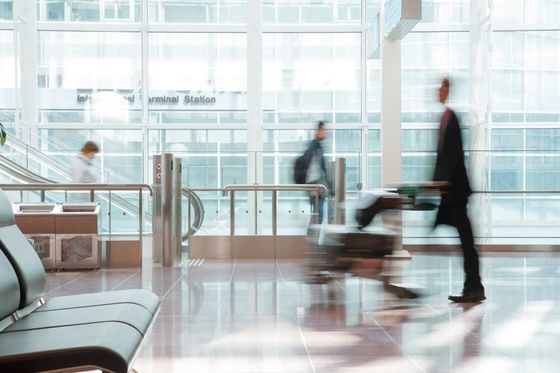 3ページ目 羽田空港のおすすめお土産28選 旅の思い出にぴったり おすすめ旅行を探すならトラベルブック Travelbook