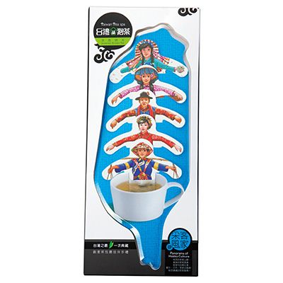 台湾 お菓子から雑貨まで台湾で買いたいおすすめのお土産２０選 おすすめ旅行を探すならトラベルブック Travelbook