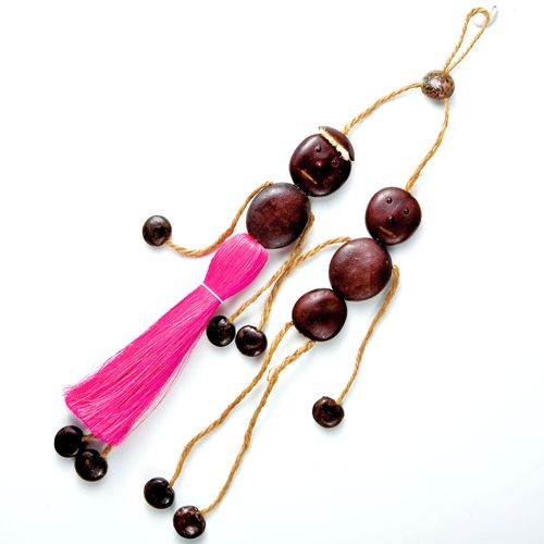 2ページ目 グアムで買って帰りたいおすすめのお土産２０選 おすすめ旅行を探すならトラベルブック Travelbook