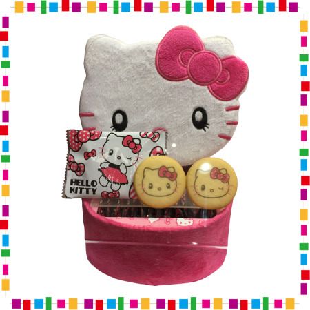 大阪 お気に入りが見つかる Usjのキャラクター別お土産２７選 おすすめ旅行を探すならトラベルブック Travelbook