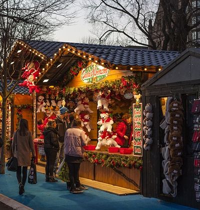 ドイツ観光の目玉 クリスマスマーケットのおすすめ都市 お土産まとめ おすすめ旅行を探すならトラベルブック Travelbook ドイツ観光の目玉 クリスマスマーケットのおすすめ都市 お土産まとめ おすすめ旅行を探すならトラベルブック Travelbook