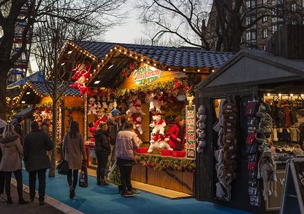ドイツ観光の目玉 クリスマスマーケットのおすすめ都市 お土産まとめ おすすめ旅行を探すならトラベルブック Travelbook ドイツ観光の目玉 クリスマスマーケットのおすすめ都市 お土産まとめ おすすめ旅行を探すならトラベルブック Travelbook