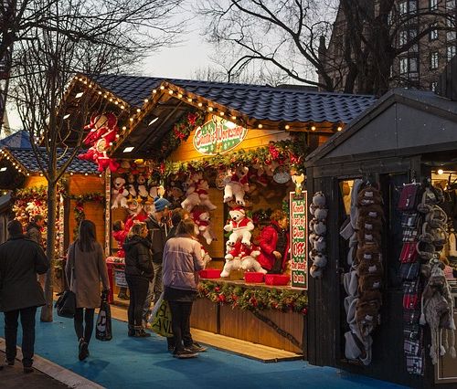 ドイツ観光の目玉 クリスマスマーケットのおすすめ都市 お土産まとめ おすすめ旅行を探すならトラベルブック Travelbook ドイツ観光の目玉 クリスマスマーケットのおすすめ都市 お土産まとめ おすすめ旅行を探すならトラベルブック Travelbook
