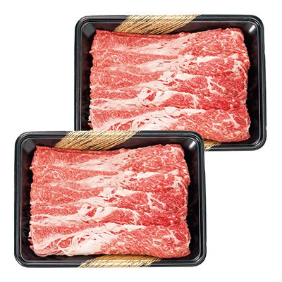 3ページ目 スイーツや雑貨など神戸旅行で人気のお土産をまとめて紹介 おすすめ旅行を探すならトラベルブック Travelbook