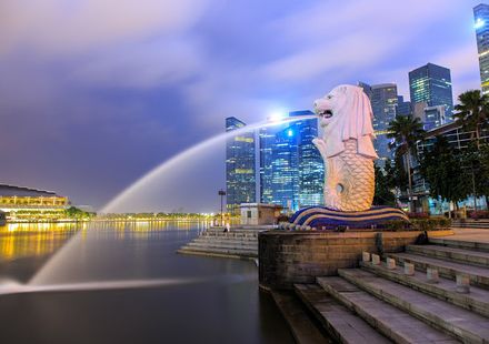 シンガポールのおすすめお土産 雑貨からお菓子まで買っておきたい25選 おすすめ旅行を探すならトラベルブック Travelbook シンガポールのおすすめお土産 雑貨からお菓子まで買っておきたい25選 おすすめ旅行を探すならトラベルブック Travelbook