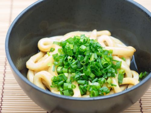 香川 高松駅から近いおすすめの人気うどん屋１５選 おすすめ旅行を探すならトラベルブック Travelbook