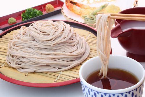 長野 信州蕎麦で有名な長野市にあるおすすめ蕎麦屋３０選 おすすめ旅行を探すならトラベルブック Travelbook