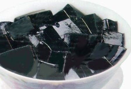 香港 買って帰るならこれがおすすめ 喜ばれるお土産３１選 おすすめ旅行を探すならトラベルブック Travelbook