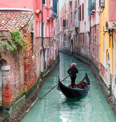 おしゃれな国イタリアの自慢したくなるおすすめお土産28選 おすすめ旅行を探すならトラベルブック Travelbook おしゃれな国イタリアの自慢したくなるおすすめお土産28選 おすすめ旅行を探すならトラベルブック Travelbook