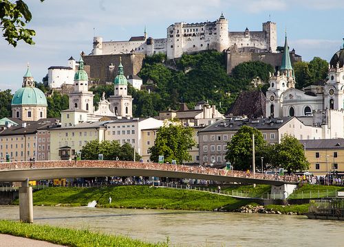 美しき街並みの世界遺産 ザルツブルク市街の歴史地区 の徹底ガイド おすすめ旅行を探すならトラベルブック Travelbook 美しき街並みの世界遺産 ザルツブルク市街の歴史地区 の徹底ガイド おすすめ旅行を探すならトラベルブック Travelbook