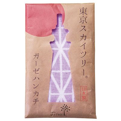 東京 東京スカイツリーで買いたいおすすめのお土産２５選 おすすめ旅行を探すならトラベルブック Travelbook