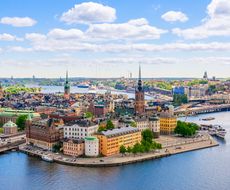 スウェーデンでおすすめの観光スポット 絵に描いたような美しい国 おすすめ旅行を探すならトラベルブック Travelbook スウェーデンでおすすめの観光スポット 絵に描いたような美しい国 おすすめ旅行を探すならトラベルブック Travelbook