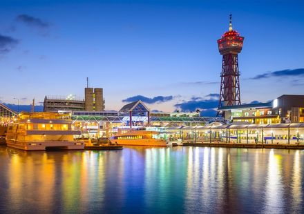 6ページ目 福岡旅行のおすすめ暇つぶしスポット 寄り道スポットをご紹介 おすすめ旅行を探すならトラベルブック女子旅 6ページ目 福岡旅行のおすすめ暇つぶしスポット 寄り道スポットをご紹介 おすすめ旅行を探すならトラベルブック女子旅