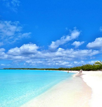 バハマのパラダイス島観光で欠かせないのは マリンスポーツ カジノ 歴史遺産 おすすめ旅行を探すならトラベルブック Travelbook バハマのパラダイス島観光で欠かせないのは マリンスポーツ カジノ 歴史遺産 おすすめ旅行を探すならトラベルブック Travelbook