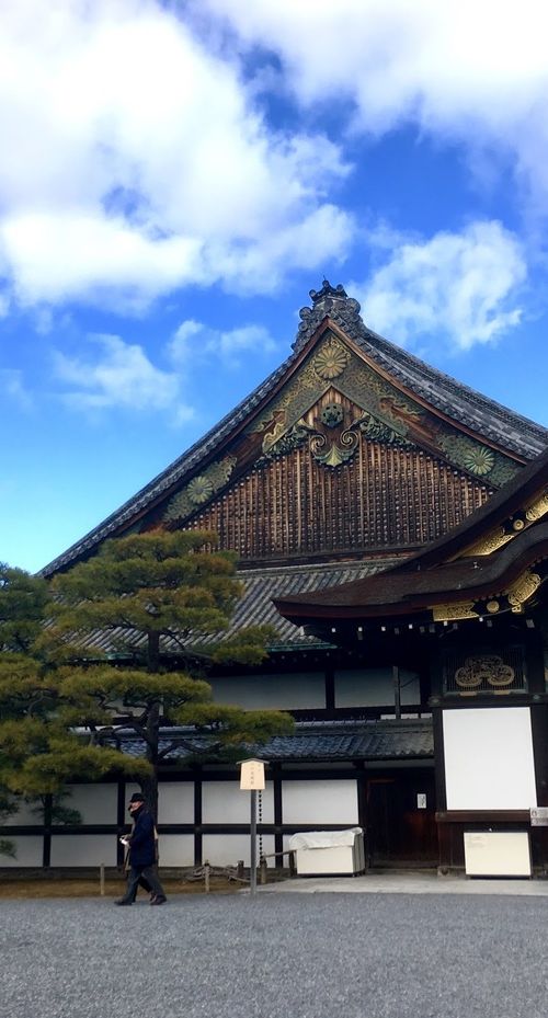 国宝 世界遺産 元離宮二条城 の観光ガイド 歴史 見所 アクセス総まとめ おすすめ旅行を探すならトラベルブック Travelbook 国宝 世界遺産 元離宮二条城 の観光ガイド 歴史 見所 アクセス総まとめ おすすめ旅行を探すならトラベルブック Travelbook