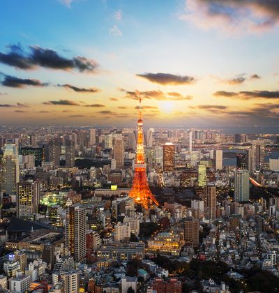 東京 タワー 周辺 観光 タワー 周辺 観光 東京
