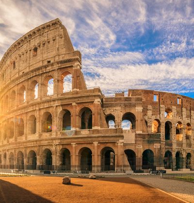 ローマ 世界遺産コロッセオ ローマ歴史地区 の観光徹底ガイド おすすめ旅行を探すならトラベルブック Travelbook ローマ 世界遺産コロッセオ ローマ歴史地区 の観光徹底ガイド おすすめ旅行を探すならトラベルブック Travelbook