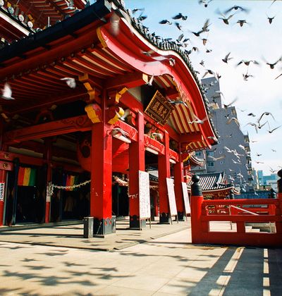 名古屋でおすすめデートスポット 名古屋を遊び尽す30選 おすすめ旅行を探すならトラベルブック Travelbook 名古屋でおすすめデートスポット 名古屋を遊び尽す30選 おすすめ旅行を探すならトラベルブック Travelbook