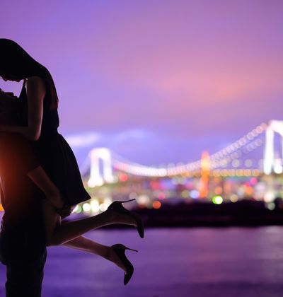 お台場 ショッピングと夜景を満喫できる お台場の人気デートスポット30選 おすすめ旅行を探すならトラベルブック Travelbook お台場 ショッピングと夜景を満喫できる お台場の人気デートスポット30選 おすすめ旅行を探すならトラベルブック Travelbook