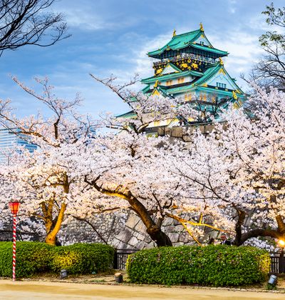 大阪 1度は行きたい 大阪の人気デートスポット30選 おすすめ旅行を探すならトラベルブック Travelbook 大阪 1度は行きたい 大阪の人気デートスポット30選 おすすめ旅行を探すならトラベルブック Travelbook