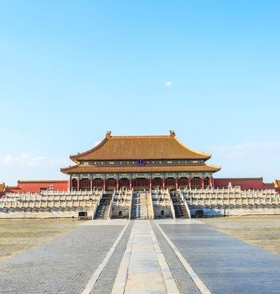 北京旅行で行きたいおすすめ観光スポット選 おすすめ旅行を探すならトラベルブック Travelbook 北京旅行で行きたいおすすめ観光スポット選 おすすめ旅行を探すならトラベルブック Travelbook