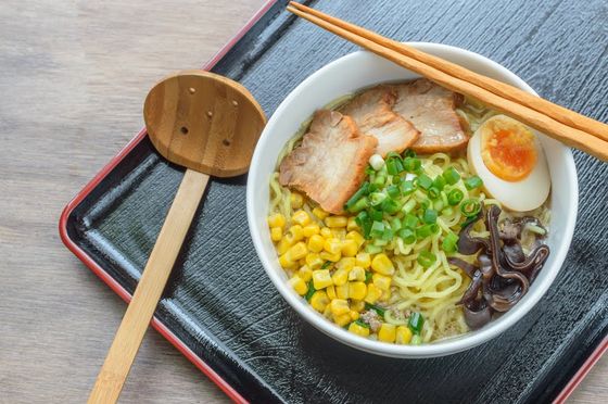 名古屋 名駅周辺でおすすめのラーメン屋21軒 人気店一覧 おすすめ旅行を探すならトラベルブック Travelbook 名古屋 名駅周辺でおすすめのラーメン屋21軒 人気店一覧 おすすめ旅行を探すならトラベルブック Travelbook
