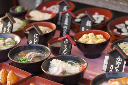 京都駅周辺 おすすめの美味しいグルメが食べられるお店15選 人気店をご紹介 おすすめ旅行を探すならトラベルブック Travelbook 京都駅周辺 おすすめの美味しいグルメが食べられるお店15選 人気店をご紹介 おすすめ旅行を探すならトラベルブック Travelbook