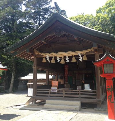 2ページ目 福岡 世界遺産 宗像大社の神宿る島 沖ノ島 その歴史と周辺観光スポットまとめ おすすめ旅行を探すならトラベルブック Travelbook 2ページ目 福岡 世界遺産 宗像大社の神宿る島 沖ノ島 その歴史と周辺観光スポットまとめ おすすめ旅行を探すならトラベルブック Travelbook