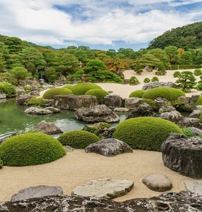 島根観光でおすすめのスポット55 名所観光地一覧 おすすめ旅行を探すならトラベルブック Travelbook 島根観光でおすすめのスポット55 名所観光地一覧 おすすめ旅行を探すならトラベルブック Travelbook
