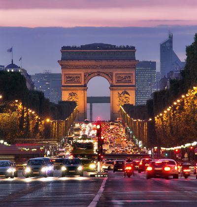 7ページ目 フランス 超定番の観光名所をご紹介 確実に訪れたいおすすめスポット一覧 おすすめ旅行を探すならトラベルブック Travelbook 7ページ目 フランス 超定番の観光名所をご紹介 確実に訪れたいおすすめスポット一覧 おすすめ旅行を探すならトラベルブック Travelbook