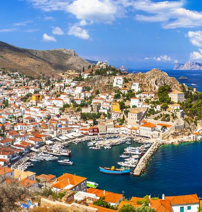 ギリシャ イドラ島の観光ガイド エーゲ海に浮かぶ 美しいビーチと猫の王国 おすすめ旅行を探すならトラベルブック Travelbook ギリシャ イドラ島の観光ガイド エーゲ海に浮かぶ 美しいビーチと猫の王国 おすすめ旅行を探すならトラベルブック Travelbook