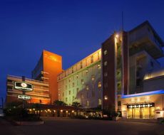 千葉 鴨川でおすすめの観光スポット10選 歴史 自然豊かな鴨川を堪能しよう おすすめ旅行を探すならトラベルブック Travelbook 千葉 鴨川でおすすめの観光スポット10選 歴史 自然豊かな鴨川を堪能しよう おすすめ旅行を探すならトラベルブック Travelbook