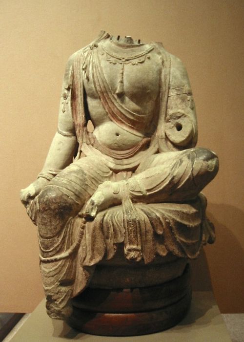 木彫【 名品 】 時代物 「童子」「行商人」彫刻（東京国立博物館の魅力 