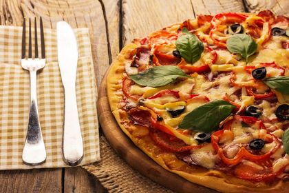 中目黒 おすすめの美味しいイタリアン厳選19選 味から雰囲気まで納得のお店をご紹介 おすすめ旅行を探すならトラベルブック Travelbook