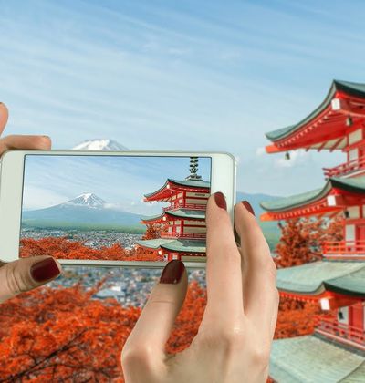 京都 インスタ映えの宝庫 京都のおすすめ観光スポットを紹介 おすすめ旅行を探すならトラベルブック女子旅 京都 インスタ映えの宝庫 京都のおすすめ観光スポットを紹介 おすすめ旅行を探すならトラベルブック女子旅