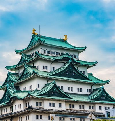 名古屋 おしゃれ系からネタ系まで おすすめインスタ映え観光スポット おすすめ旅行を探すならトラベルブック女子旅 名古屋 おしゃれ系からネタ系まで おすすめインスタ映え観光スポット おすすめ旅行を探すならトラベルブック女子旅