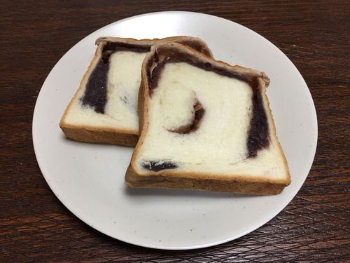 4ページ目 神戸 港町でみつけた絶品おすすめパン屋さん３０店 おすすめ旅行を探すならトラベルブック女子旅