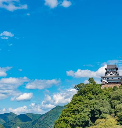 愛知 インスタ映え観光スポットで可愛い写真を撮りまくろう おすすめ旅行を探すならトラベルブック女子旅 愛知 インスタ映え観光スポットで可愛い写真を撮りまくろう おすすめ旅行を探すならトラベルブック女子旅