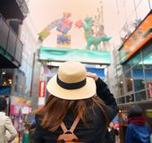 5ページ目 渋谷 原宿 インスタ映えで溢れる街のおすすめ観光スポットを紹介 おすすめ旅行を探すならトラベルブック女子旅