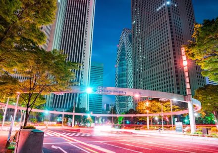 新宿で見つけたインスタ映え観光スポットまとめ おすすめ旅行を探すならトラベルブック女子旅 新宿で見つけたインスタ映え観光スポットまとめ おすすめ旅行を探すならトラベルブック女子旅