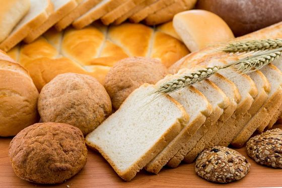 おしゃれ最先端の街 渋谷でおすすめの美味しいパン屋さん３０店 おすすめ旅行を探すならトラベルブック女子旅