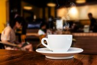 21年版 松江でクリスマスディナーにおすすめのレストラン14選 雰囲気抜群の人気店を紹介 おすすめ旅行を探すならトラベルブック Travelbook