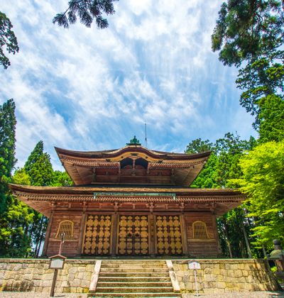 京都 比叡山 延暦寺の観光ガイド 修行プログラム 登山 アクセス情報ほか おすすめ旅行を探すならトラベルブック Travelbook 京都 比叡山 延暦寺の観光ガイド 修行プログラム 登山 アクセス情報ほか おすすめ旅行を探すならトラベルブック Travelbook