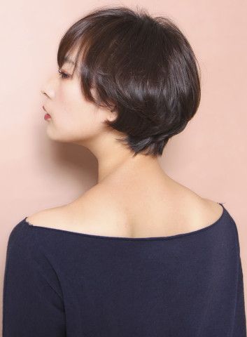 ボブの髪型 ヘアスタイル あなた好みのヘアがきっと見つかる 自分らしい便利な暮らしを トラベルブック Travelbook ボブの髪型 ヘアスタイル あなた好みのヘアがきっと見つかる 自分らしい便利な暮らしを トラベルブック Travelbook